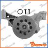 Pompe à huile pour VW | BPO-VW-023, 03L115105B